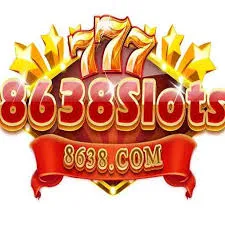 8368SLOT - Aplikasi Olahraga Rumah Terbaik untuk Kesehatan Anda
