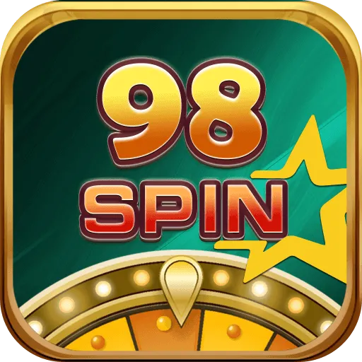 98SPIN - Aplikasi Karaoke Terbaik untuk Penggemar Musik