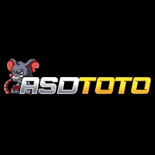 ASDTOTO - Pemutar Video Offline Terbaik dan Terpercaya