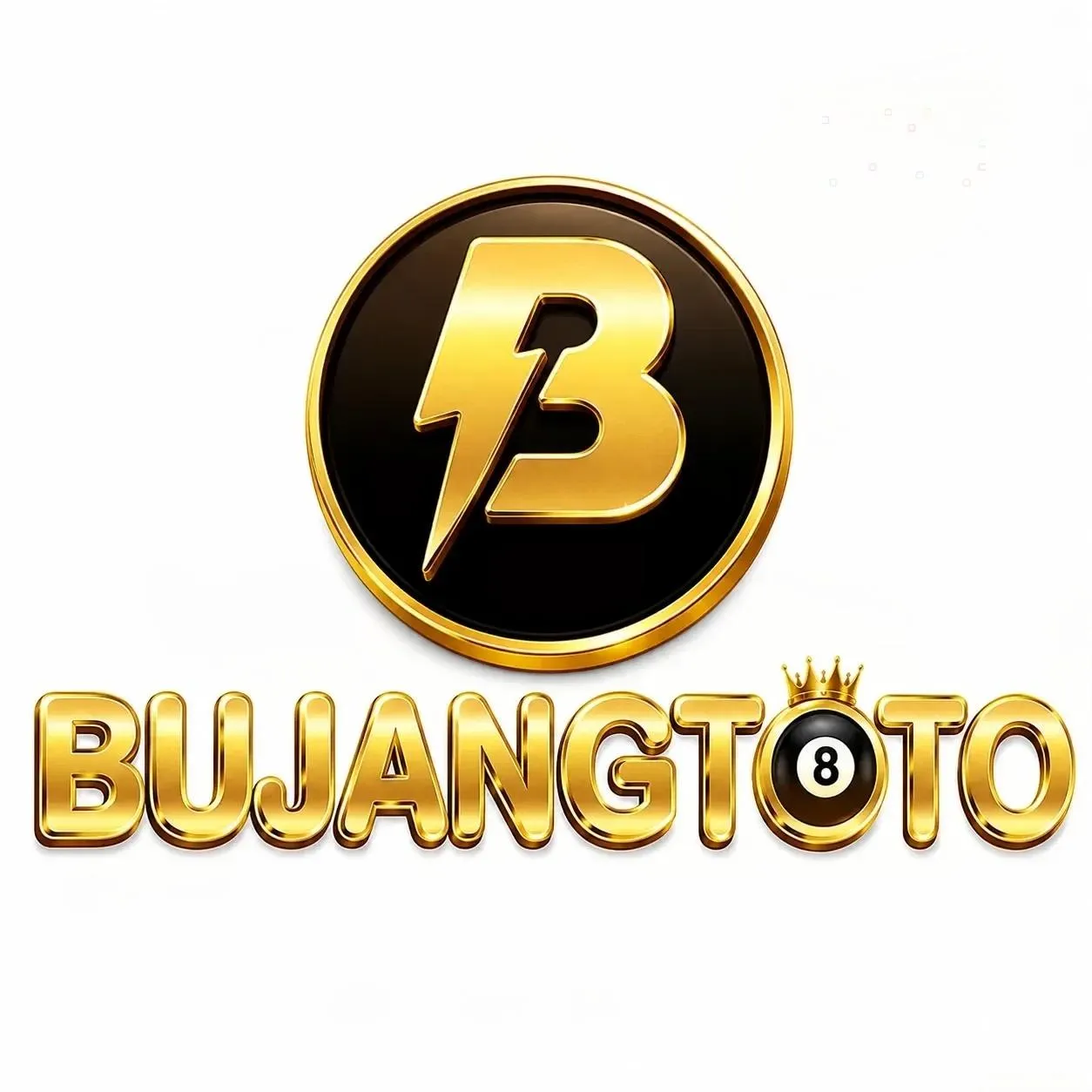 BUJANGTOTO - Aplikasi Antivirus HP Terpercaya untuk Keamanan Perangkat Anda