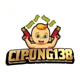 CIPUNG138 - Aplikasi Les Online Terbaik untuk Belajar Efektif