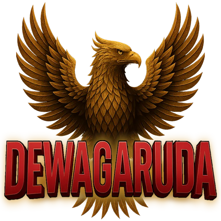 DEWAGARUDA - Aplikasi Download Musik Terbaik untuk Pengalaman Mendengarkan Lebih Nyaman