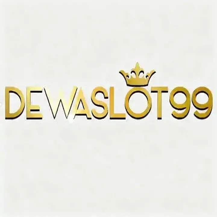 dewaslot99 - Navigasi Motor APK