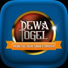 DEWATOGEL - Aplikasi Pembuat Logo Mudah dan Kreatif