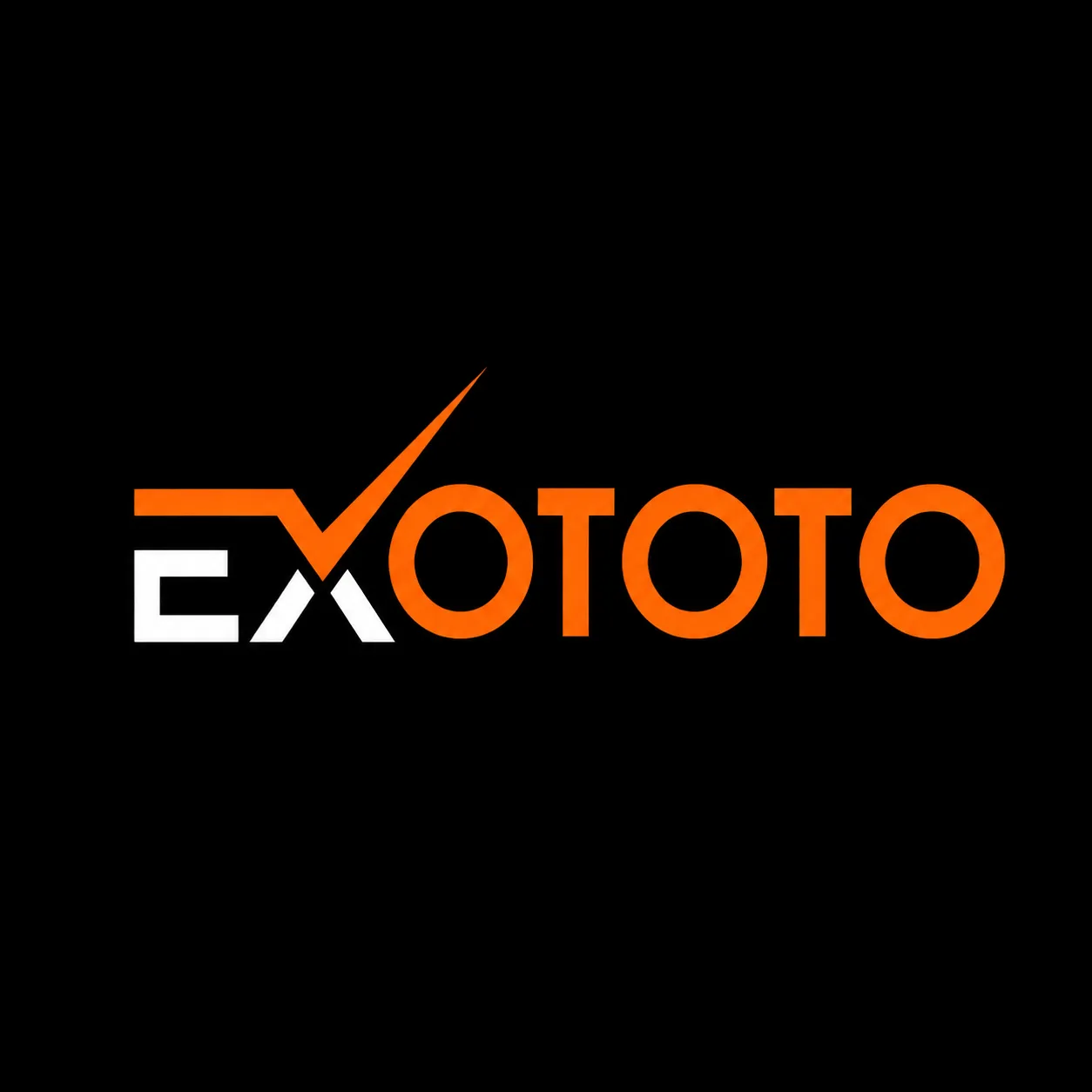 EXOTOTO - Aplikasi Les Online Terpercaya untuk Pembelajaran Efektif