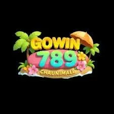 GOWIN789 - Aplikasi Edukasi untuk Belajar Matematika dengan Menyenangkan