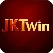 JKTWIN - Cerita Dongeng Audio untuk Anak dan Keluarga