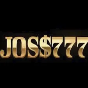 joss777 - Fashion APK