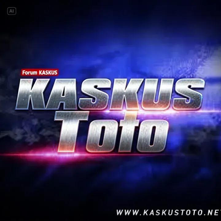 kaskustoto - Dropship APK