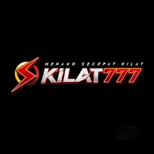 KILAT777 - Aplikasi Relaksasi untuk Tidur Berkualitas