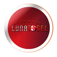 LUNATOGEL - Aplikasi VoIP Panggilan untuk Sosial & Chat