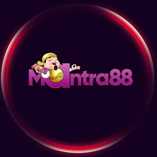 MANTRA88 - Permainan Poker Seru dan Menyenangkan