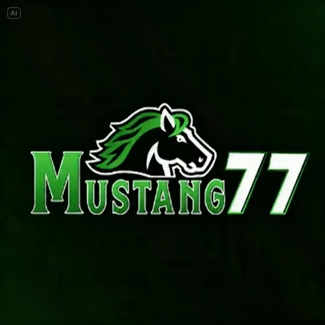 MUSTANG77 - Aplikasi Streaming Video Terbaik untuk Musik dan Video