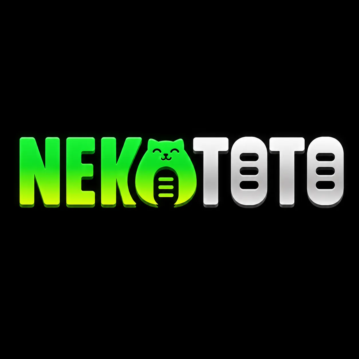 NEKOTOTO - Aplikasi Lacak Langkah untuk Kesehatan yang Optimal