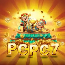 PCPC7 - Aplikasi Flashcard Edukasi Terbaik untuk Belajar Efektif
