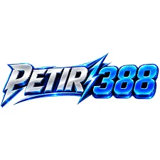 PETIR388 - Aplikasi Lagu Anak Terbaik untuk Keluarga