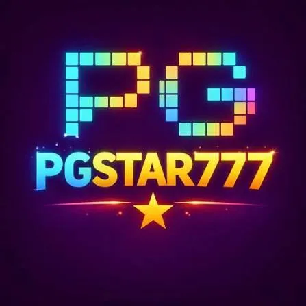 PGSTAR777 - Aplikasi Kunci Aplikasi Terpercaya