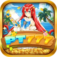 PT777 - Game Edukasi Seru untuk Anak TK