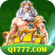 qt777 - File Manager APK