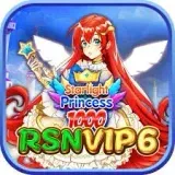 rsnvip6 - Filter Instagram APK