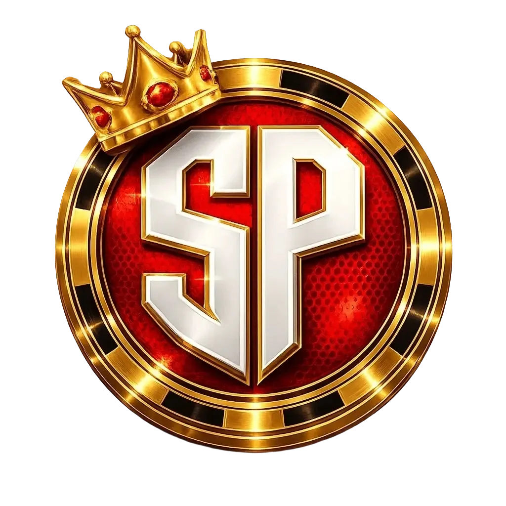 SPIN707 - Aplikasi Cerdas untuk Dropship dan Belanja Online