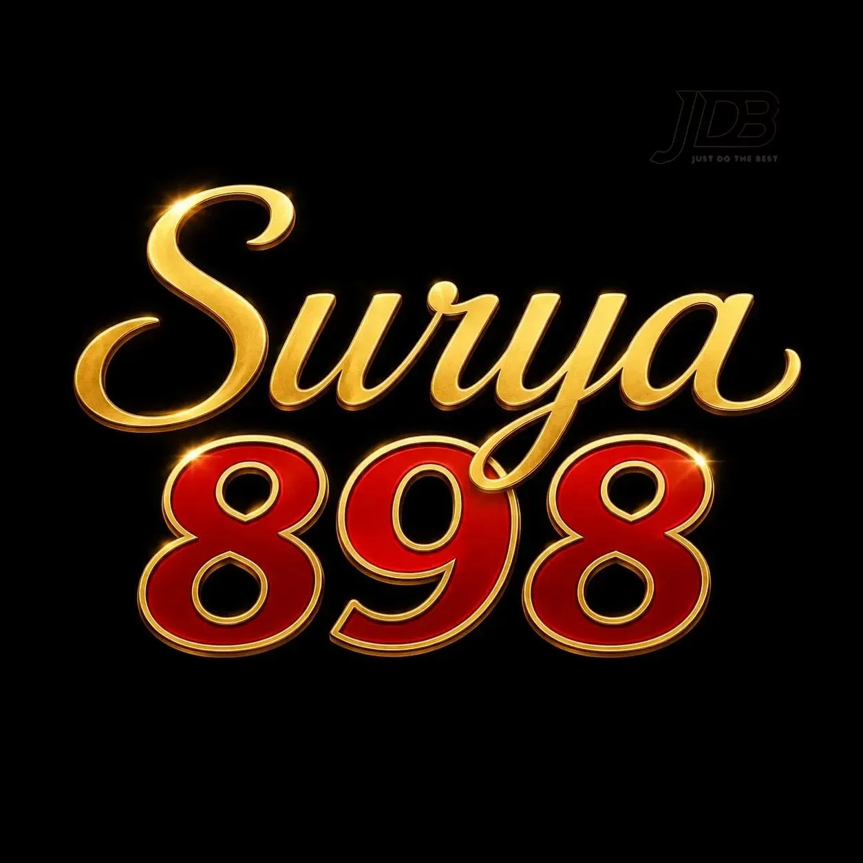 SURYA898 - Aplikasi Karaoke Terbaik untuk Penggemar Musik