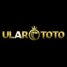 ULARTOTO - Aplikasi Cuaca Lokal Terpercaya