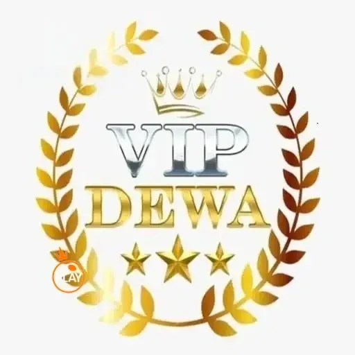 VIPDEWA - Aplikasi Perekam Layar Terbaik untuk Musik & Video