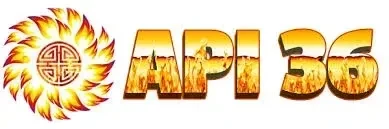api36